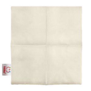 کیسه تسکین درد هیاهو مدل wheat bag squares کد 4 50x50