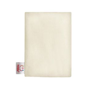 کیسه تسکین درد هیاهو مدل wheat bag کد 30x40