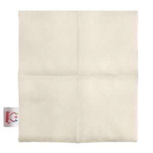 کیسه تسکین درد هیاهو مدل آروماتراپی اسانس بابونه کد wheat 35x35 4