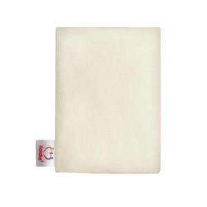کیسه تسکین درد هیاهو مدل آروماتراپی اسانس بابونه کد wheat 40x30