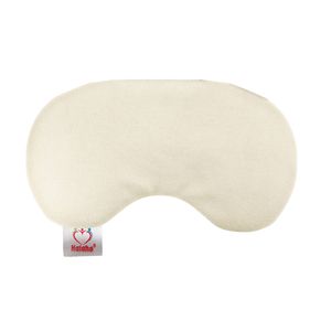 کیسه تسکین درد هیاهو مدل آروماتراپی اسانس رزماری کد wheat 19x12