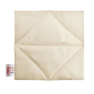 کیسه تسکین درد هیاهو مدل آروماتراپی اسانس رزماری کد wheat 35x35 6