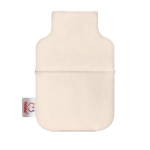 کیسه تسکین درد هیاهو مدل آروماتراپی اسانس نعنا کد wheat 35x22 reg