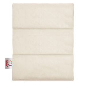 کیسه تسکین درد هیاهو مدل آروماتراپی اسانس نعنا کد wheat 40x30 3