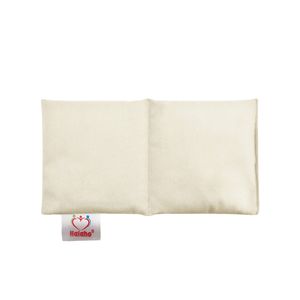 کیسه تسکین درد هیاهو مدل آروماتراپی اسانس نعنا کد wheat 49x15