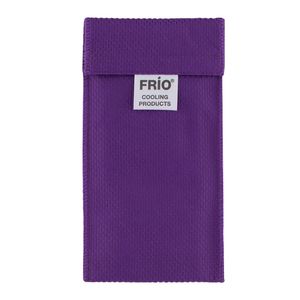کیف خنک نگهدارنده انسولین فریو مدل duo pen