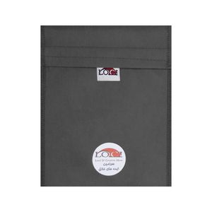 کیف خنک نگهدارنده انسولین لوک آی مدل 5 قلم کد 01 مجموعه 2 عددی