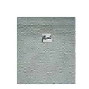 کیف خنک نگهدارنده انسولین مکس کول مدل 5 قلم
