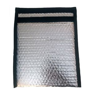 کیف خنک نگهدارنده دارو مدل termomid