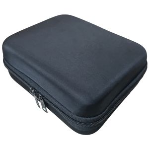 کیف دستگاه فشار سنج مدل safe