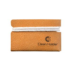 کیف ماسک کلین هولدر مدل l14