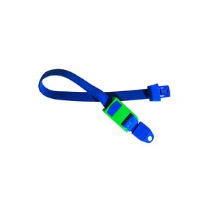 گارو اطفال پل ایده آل پارس مدل 1c