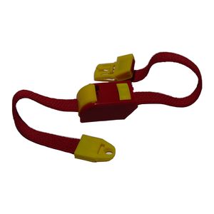 گارو اطفال پل ایده آل پارس مدل rd