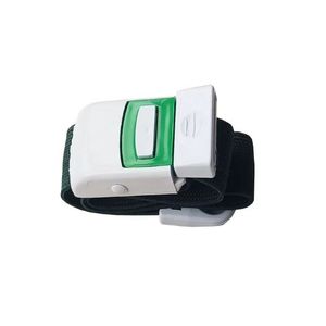گارو کی پی کی مدل مروارید کد 01