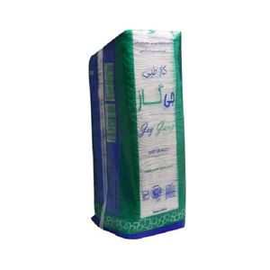 گاز طبی جی گاز مدل 8l20 وزن 400 گرم