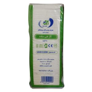 گاز طبی سبز شمال کد gnscc2008
