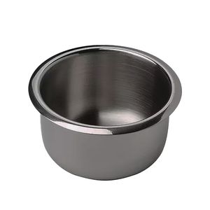 گالی پات مدل استیل
