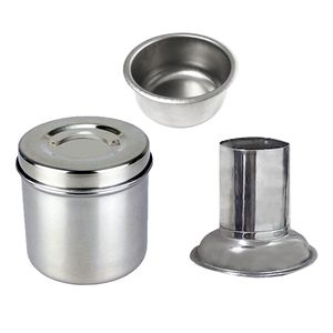 گالی ‌پات و جای آبسلانگ و جاپنبه‌ای مدل gsapm