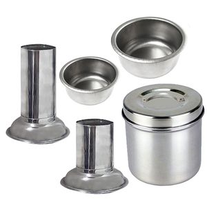 گالی ‌پات و جای چیتل و آبسلانگ و جاپنبه‌ای مدل gchapm مجموعه 5 عددی