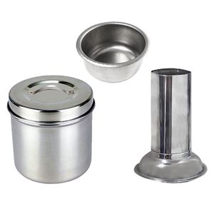 گالی ‌پات و جای‌ چیتل و جاپنبه‌ای مدل gschpl
