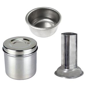 گالی‌ پات و جای چیتل و جاپنبه‌ای مدل gmchpm