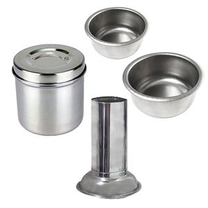 گالی‌ پات و جای‌ چیتل و جاپنبه‌ای مدل gchpl مجموعه 4 عددی
