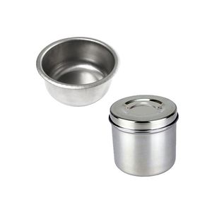 گالی‌پات و جاپنبه‌ای مدل gspm