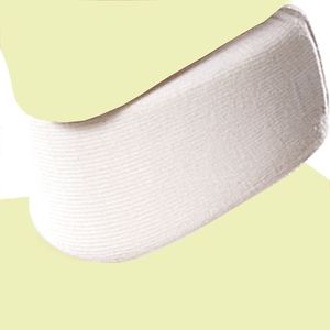 گردن بند طبی اسپشیال مدل sp 222