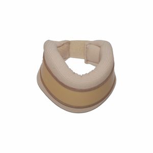 گردن بند طبی اوتی مدل g102
