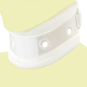 گردن بند طبی داکتر مد مدل dr 122
