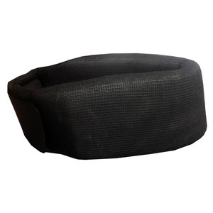 گردن بند طبی مدل mesh nar a30