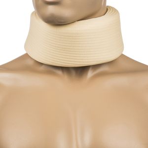 گردنبند ادور مدل soft cervical سایز خیلی بزرگ