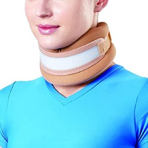 گردنبند طبی  اپو  مدل 4094