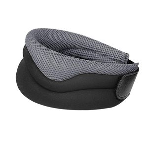 گردنبند طبی مدل ls 2147 g