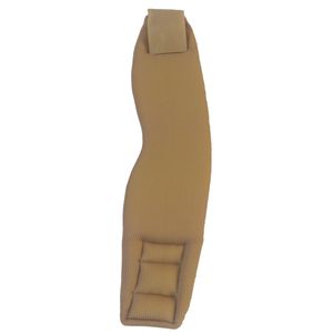 گردنبند طبی واسپور مدل d231