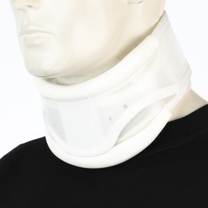 گردنبند طبی ورنا مدل سخت کد v103