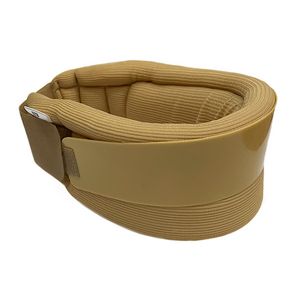 گردنبند طبی چیپسو مدل co110