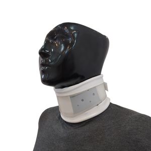 گردنبند طبی کد sh1441