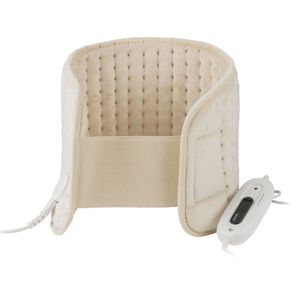 گرم کن برقی کمر و شکم سانیتاس مدل shk42
