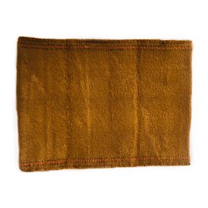 گرم کن شکم و پهلو مدل b2