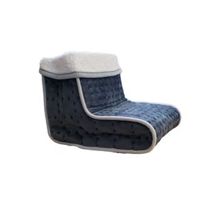 گرم کن پا بیورر مدل fw20