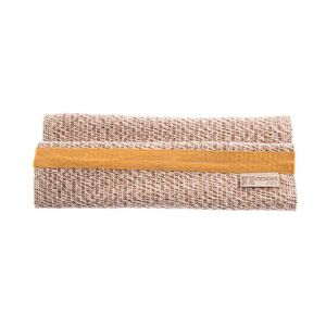 گرم کن کلیه ادور مدل woolen abdominal سایز بزرگ