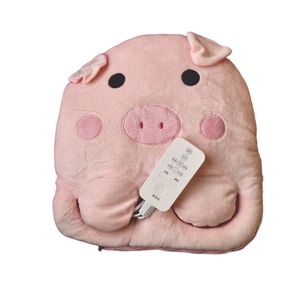 گرمکن برقی پا مدل cute pig