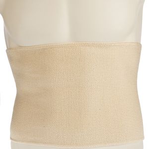 گرم‌کن کلیه ادور مدل woolen export abdominal سایز بسیار بزرگ