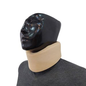 گرنبند طبی کد sh155