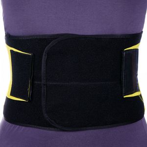 گن لاغری hot shapers مدل power
