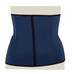 گن لاغری اسلیم بلت مدل blue طرح 1