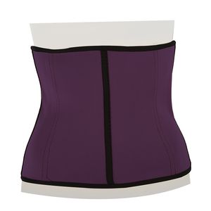 گن لاغری اسلیم بلت مدل purple طرح 1