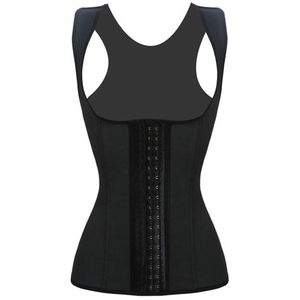 گن لاغری اسکالپتینگ کلتس مدل ma 821