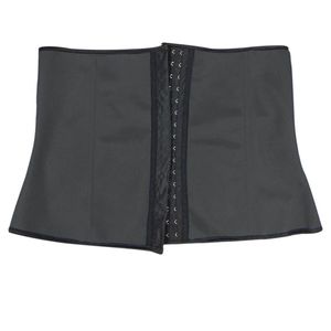 گن لاغری اسکالپتینگ کلتس مدل waist abdomen